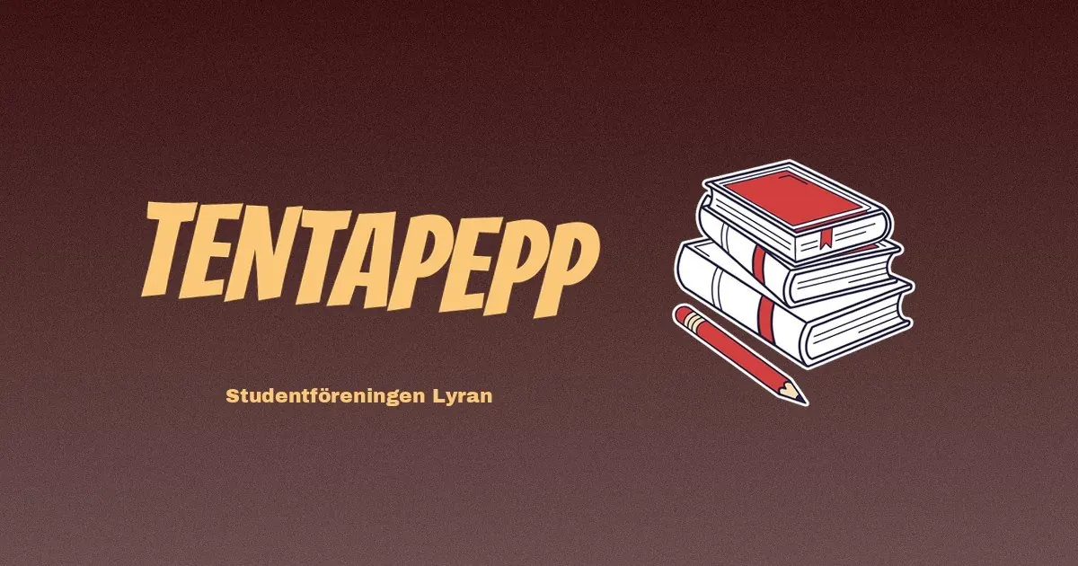 Omslagsbild för Tentapepp