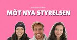 Omslagsbild för Datasektionen Binär