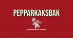 Omslagsbild för Ekonomföreningen Kapitalet