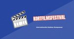 Omslagsbild för Internationella klubben Kompassen