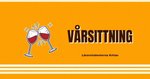 Omslagsbild för Lärarstudenterna Kritan