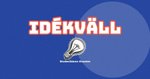 Omslagsbild för Studentkåren Kvasten