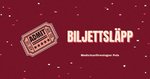 Omslagsbild för Medicinarföreningen Puls