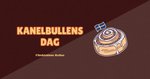 Omslagsbild för Filmklubben Rullen