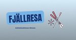 Omslagsbild för Arkitektsektionen Skissen