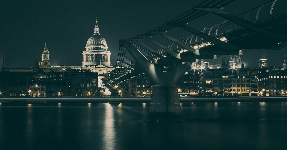 Omslagsbild för Tech Founders Networking Happy Hour