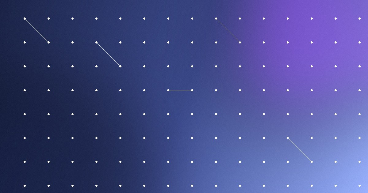 Omslagsbild för Hands-on Workshop: Building with AI APIs