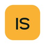 Logotyp för Idrottsföreningen Studs