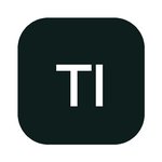 Logotyp för Tech Innovators Network